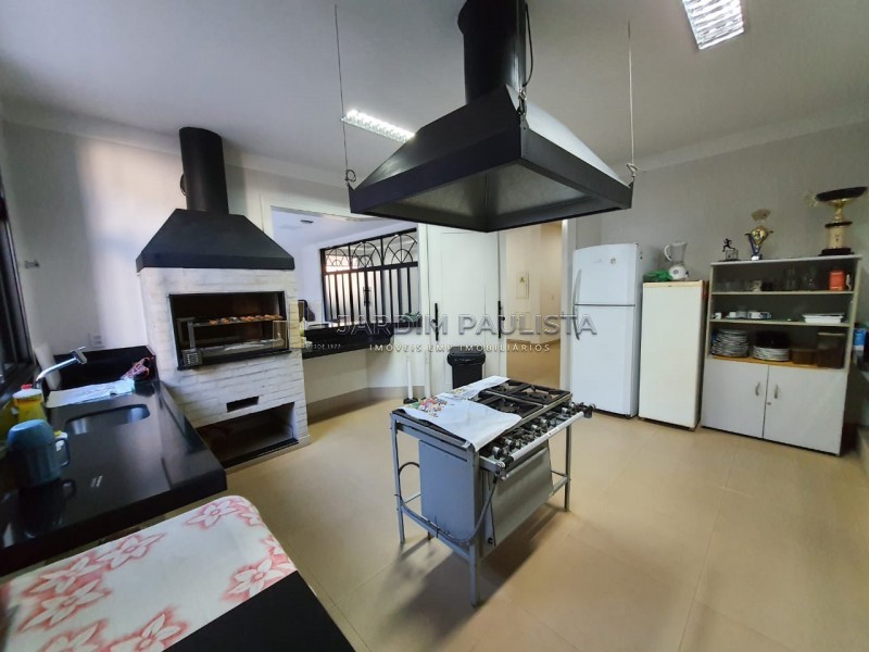 Jardim Paulista Imóveis - Imobiliária em Ribeirão Preto - SP - Sala Comercial - Ribeirânia - Ribeirão Preto