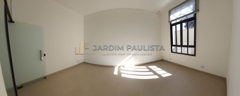 Jardim Paulista Imóveis - Imobiliária em Ribeirão Preto - SP - Sala Comercial - Ribeirânia - Ribeirão Preto