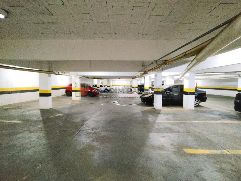 Jardim Paulista Imóveis - Imobiliária em Ribeirão Preto - SP - Kitnet - Jardim Macedo - Ribeirão Preto