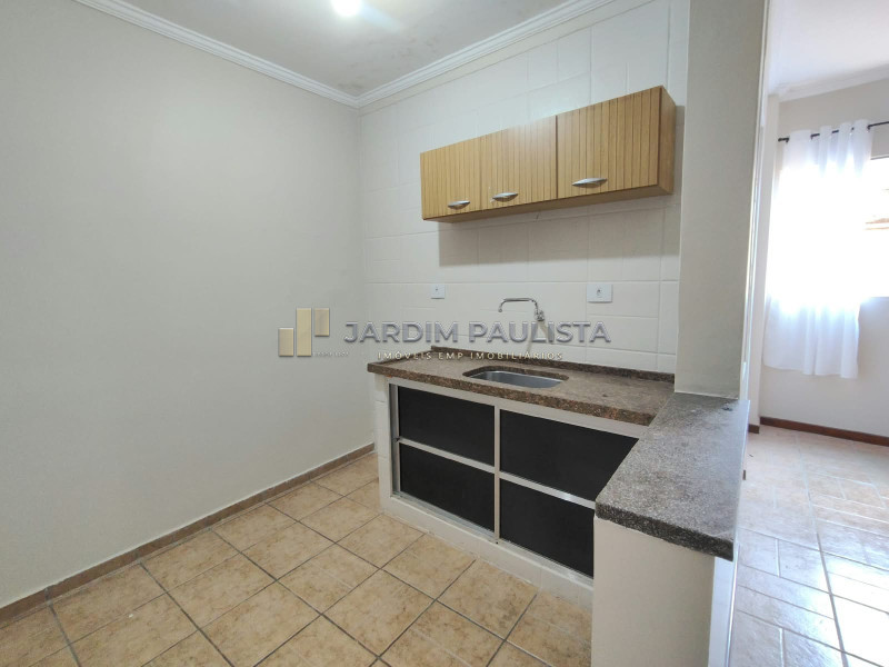 Jardim Paulista Imóveis - Imobiliária em Ribeirão Preto - SP - Kitnet - Jardim Macedo - Ribeirão Preto