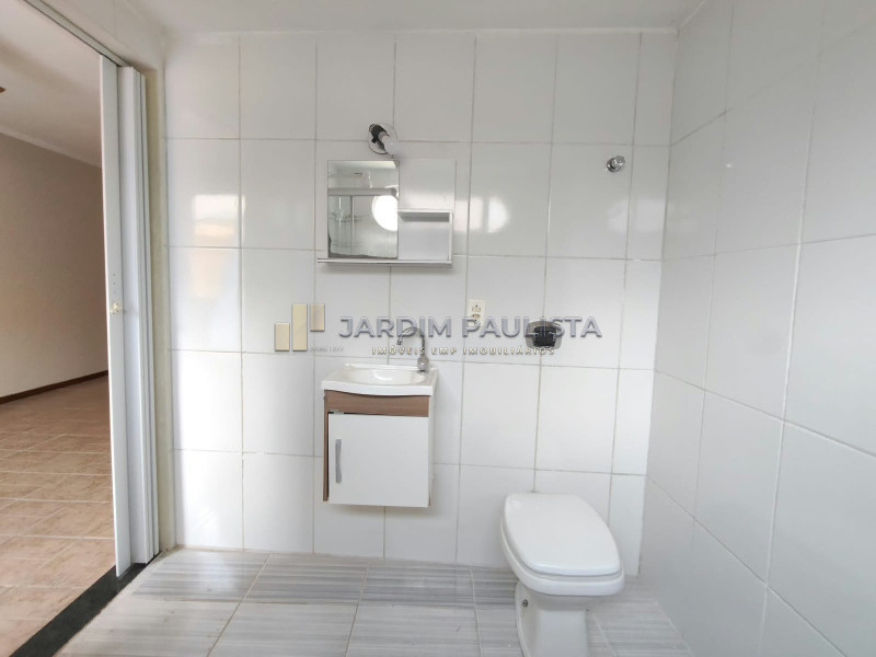 Jardim Paulista Imóveis - Imobiliária em Ribeirão Preto - SP - Kitnet - Jardim Macedo - Ribeirão Preto