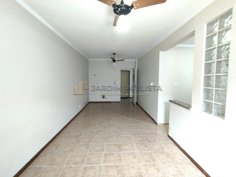 Jardim Paulista Imóveis - Imobiliária em Ribeirão Preto - SP - Kitnet - Jardim Macedo - Ribeirão Preto