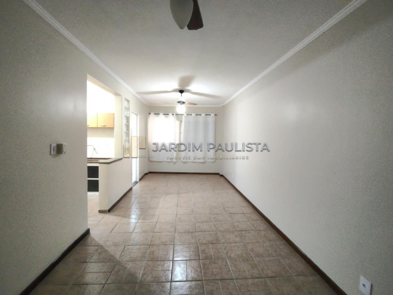 Jardim Paulista Imóveis - Imobiliária em Ribeirão Preto - SP - Kitnet - Jardim Macedo - Ribeirão Preto