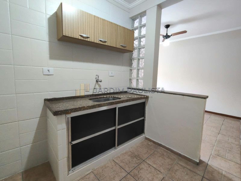 Jardim Paulista Imóveis - Imobiliária em Ribeirão Preto - SP - Kitnet - Jardim Macedo - Ribeirão Preto