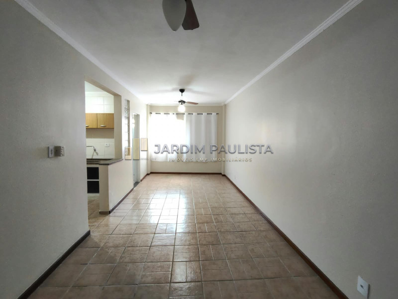 Jardim Paulista Imóveis - Imobiliária em Ribeirão Preto - SP - Kitnet - Jardim Macedo - Ribeirão Preto