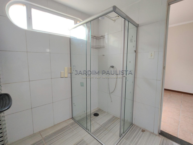 Jardim Paulista Imóveis - Imobiliária em Ribeirão Preto - SP - Kitnet - Jardim Macedo - Ribeirão Preto