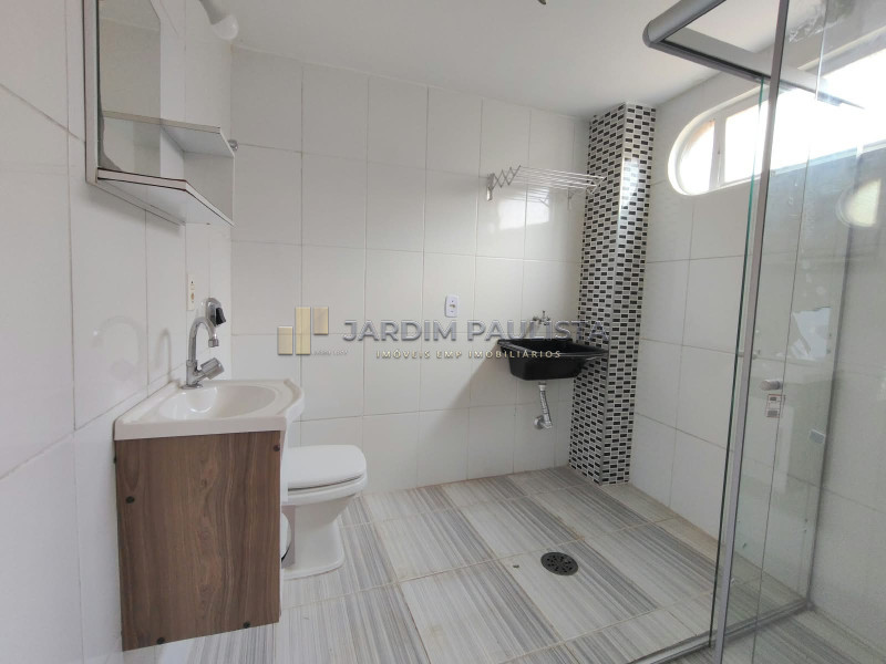 Jardim Paulista Imóveis - Imobiliária em Ribeirão Preto - SP - Kitnet - Jardim Macedo - Ribeirão Preto