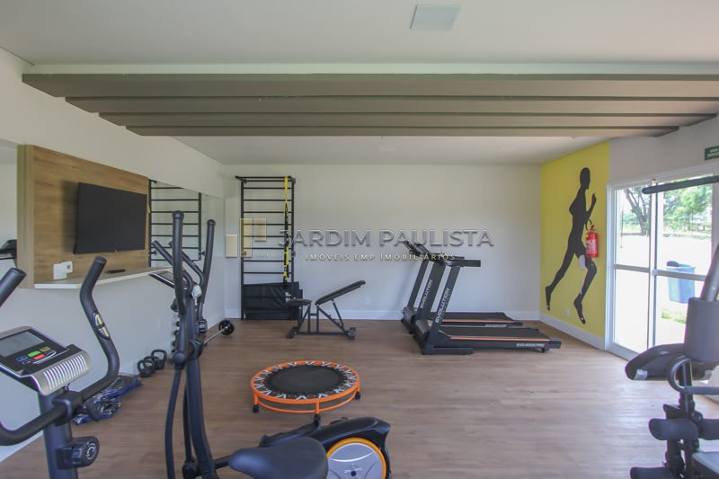 Jardim Paulista Imóveis - Imobiliária em Ribeirão Preto - SP - Apartamento - Parque das Palmeiras - Ribeirão Preto