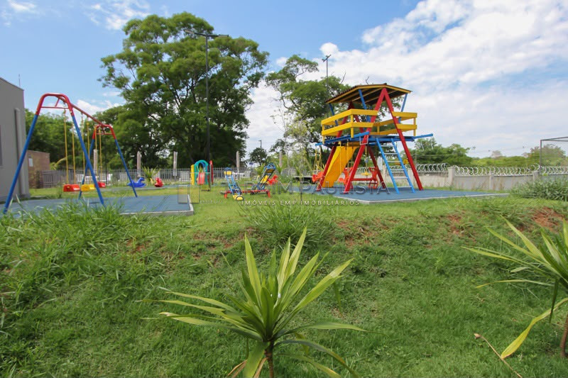 Jardim Paulista Imóveis - Imobiliária em Ribeirão Preto - SP - Apartamento - Parque das Palmeiras - Ribeirão Preto