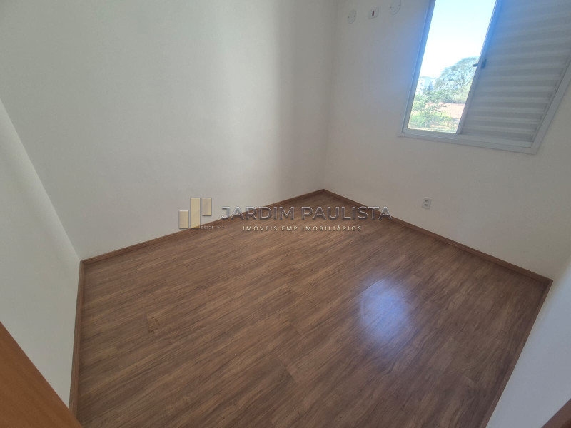 Jardim Paulista Imóveis - Imobiliária em Ribeirão Preto - SP - Apartamento - Parque das Palmeiras - Ribeirão Preto