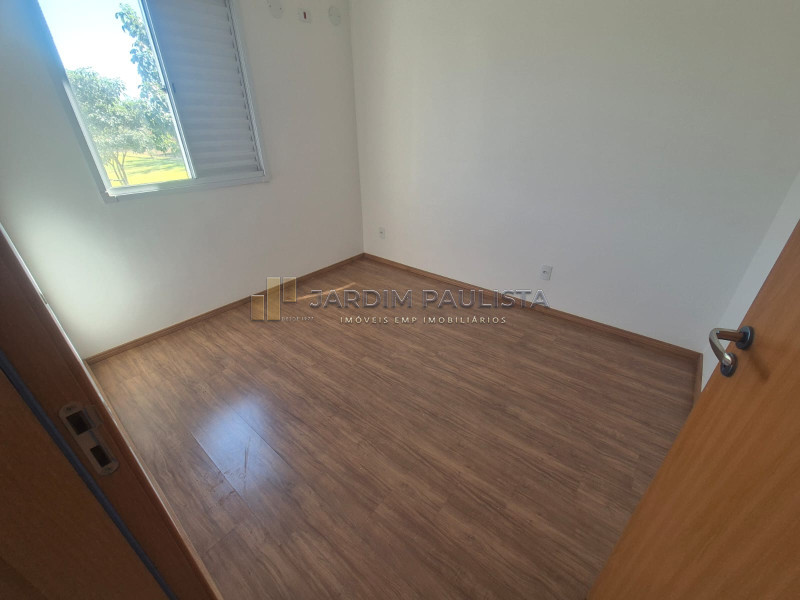Jardim Paulista Imóveis - Imobiliária em Ribeirão Preto - SP - Apartamento - Parque das Palmeiras - Ribeirão Preto