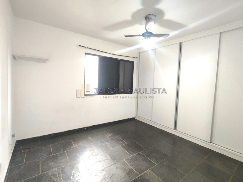 Jardim Paulista Imóveis - Imobiliária em Ribeirão Preto - SP - Kitnet - Jardim Paulistano - Ribeirão Preto