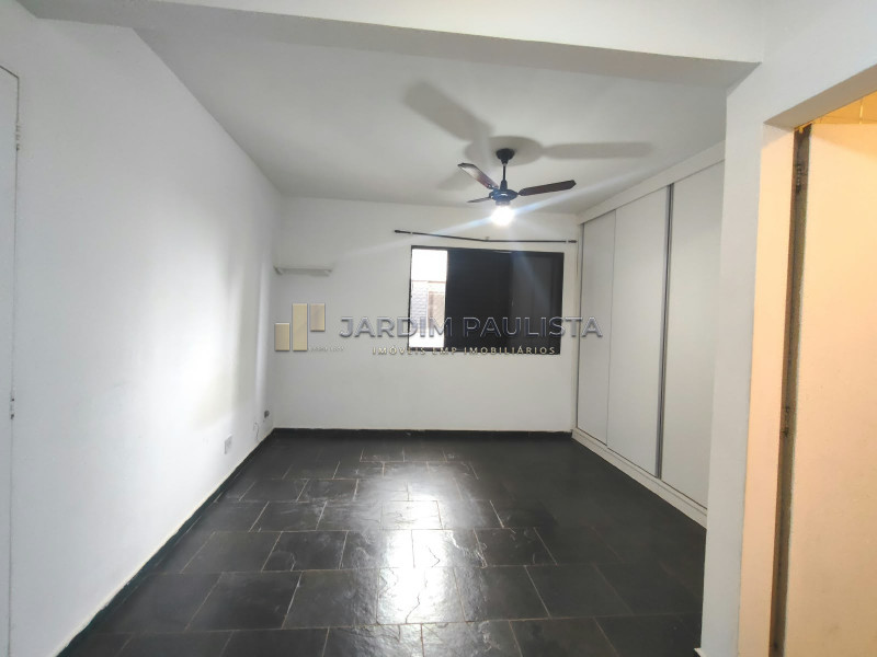 Jardim Paulista Imóveis - Imobiliária em Ribeirão Preto - SP - Kitnet - Jardim Paulistano - Ribeirão Preto