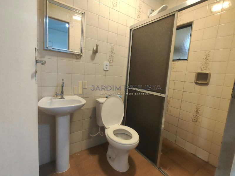 Jardim Paulista Imóveis - Imobiliária em Ribeirão Preto - SP - Kitnet - Jardim Paulistano - Ribeirão Preto