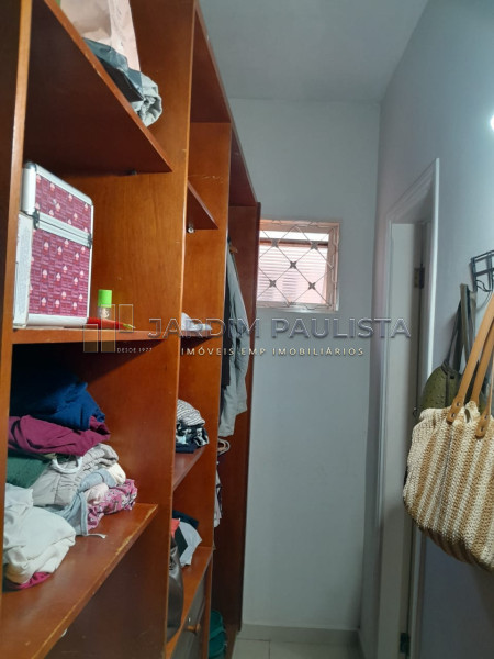 Jardim Paulista Imóveis - Imobiliária em Ribeirão Preto - SP - Casa - Jardim Paulistano - Ribeirão Preto
