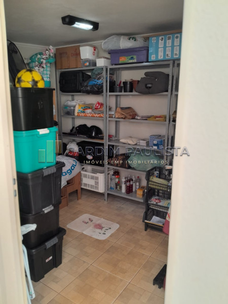 Jardim Paulista Imóveis - Imobiliária em Ribeirão Preto - SP - Casa - Jardim Paulistano - Ribeirão Preto
