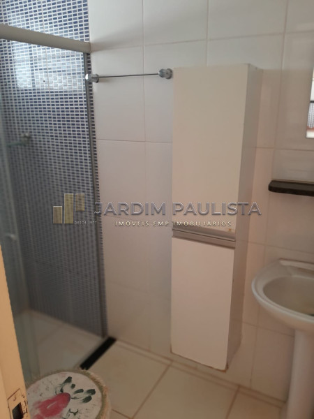 Jardim Paulista Imóveis - Imobiliária em Ribeirão Preto - SP - Casa - Jardim Paulistano - Ribeirão Preto