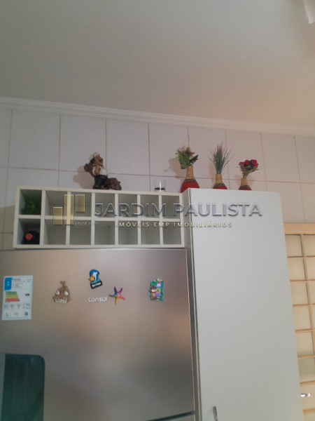 Jardim Paulista Imóveis - Imobiliária em Ribeirão Preto - SP - Casa - Jardim Paulistano - Ribeirão Preto