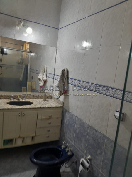 Jardim Paulista Imóveis - Imobiliária em Ribeirão Preto - SP - Casa - Jardim Paulistano - Ribeirão Preto