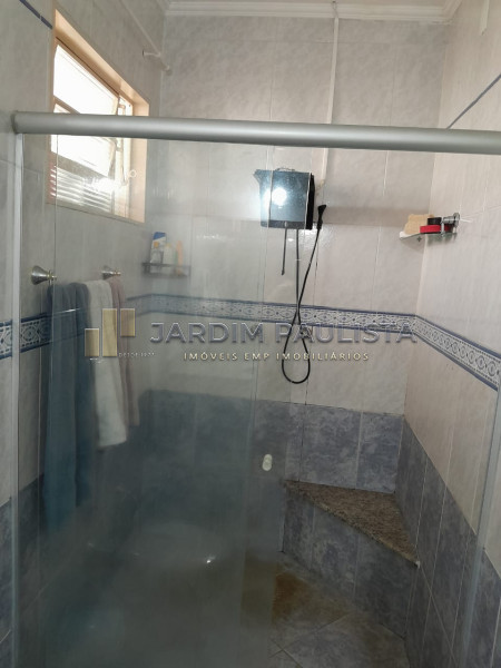 Jardim Paulista Imóveis - Imobiliária em Ribeirão Preto - SP - Casa - Jardim Paulistano - Ribeirão Preto