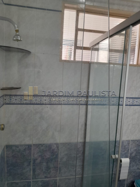 Jardim Paulista Imóveis - Imobiliária em Ribeirão Preto - SP - Casa - Jardim Paulistano - Ribeirão Preto