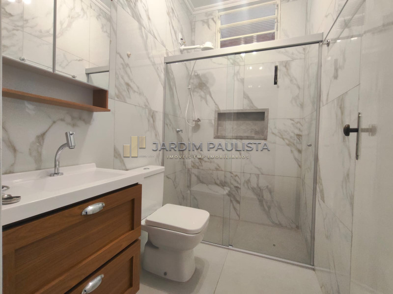 Jardim Paulista Imóveis - Imobiliária em Ribeirão Preto - SP - Casa - Jardim Paulistano - Ribeirão Preto