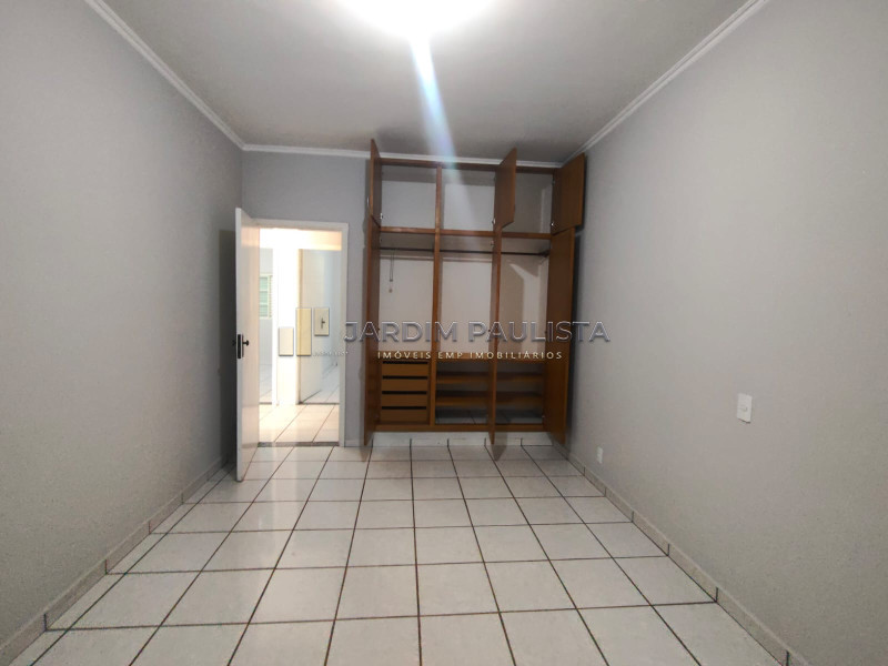 Jardim Paulista Imóveis - Imobiliária em Ribeirão Preto - SP - Casa - Jardim Paulistano - Ribeirão Preto