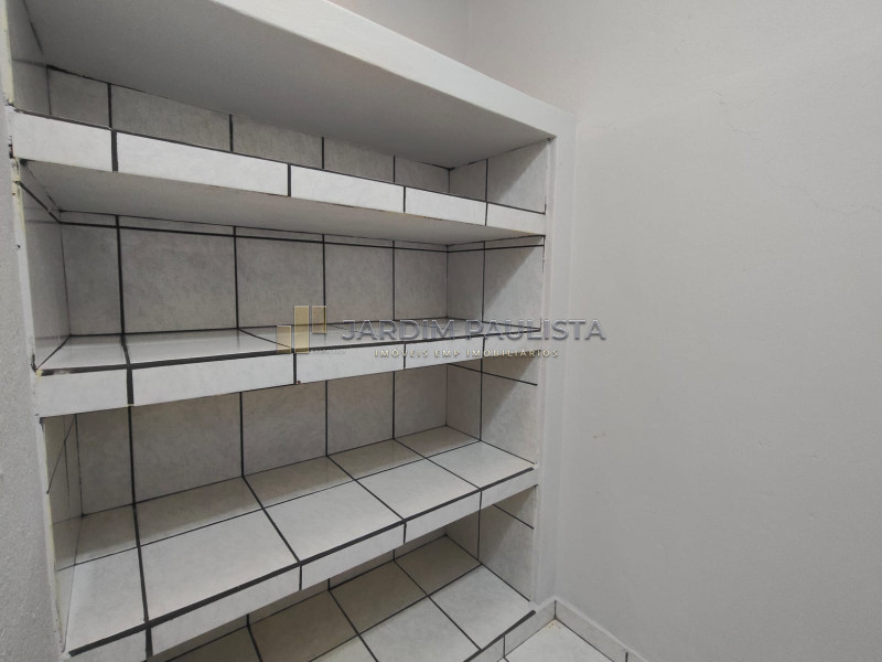Jardim Paulista Imóveis - Imobiliária em Ribeirão Preto - SP - Casa - Jardim Paulistano - Ribeirão Preto
