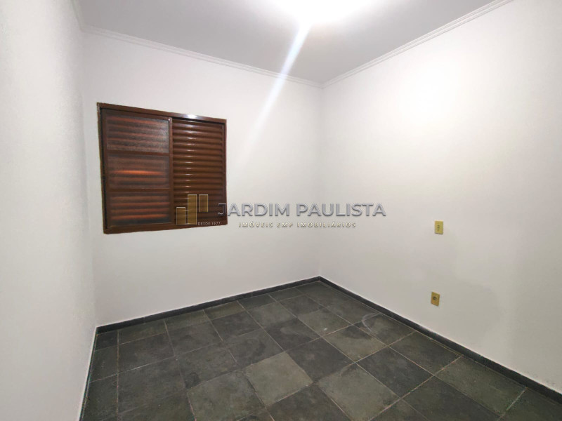 Jardim Paulista Imóveis - Imobiliária em Ribeirão Preto - SP - Apartamento - Jardim Paulista - Ribeirão Preto