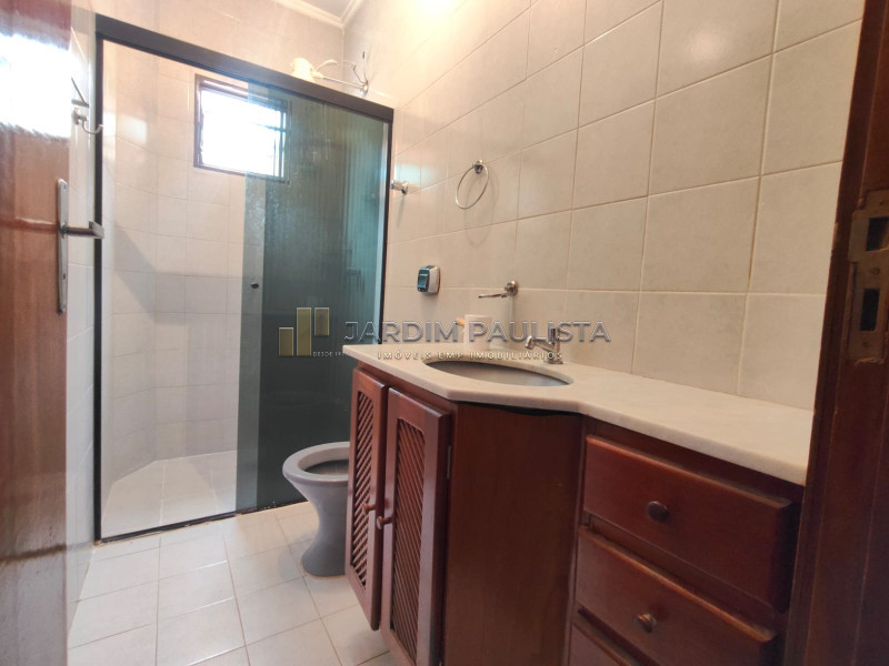 Jardim Paulista Imóveis - Imobiliária em Ribeirão Preto - SP - Apartamento - Jardim Paulista - Ribeirão Preto