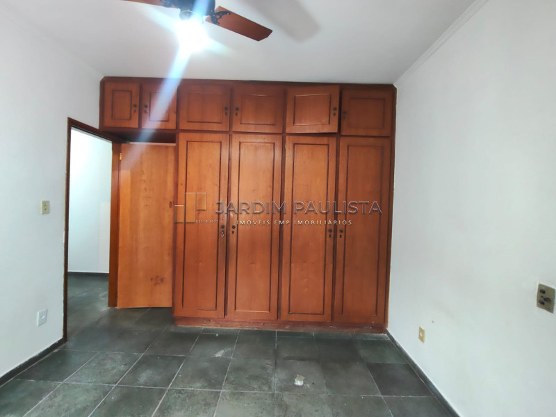 Jardim Paulista Imóveis - Imobiliária em Ribeirão Preto - SP - Apartamento - Jardim Paulista - Ribeirão Preto