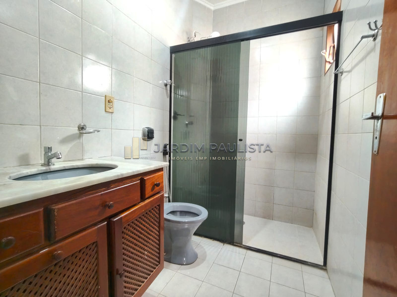 Jardim Paulista Imóveis - Imobiliária em Ribeirão Preto - SP - Apartamento - Jardim Paulista - Ribeirão Preto