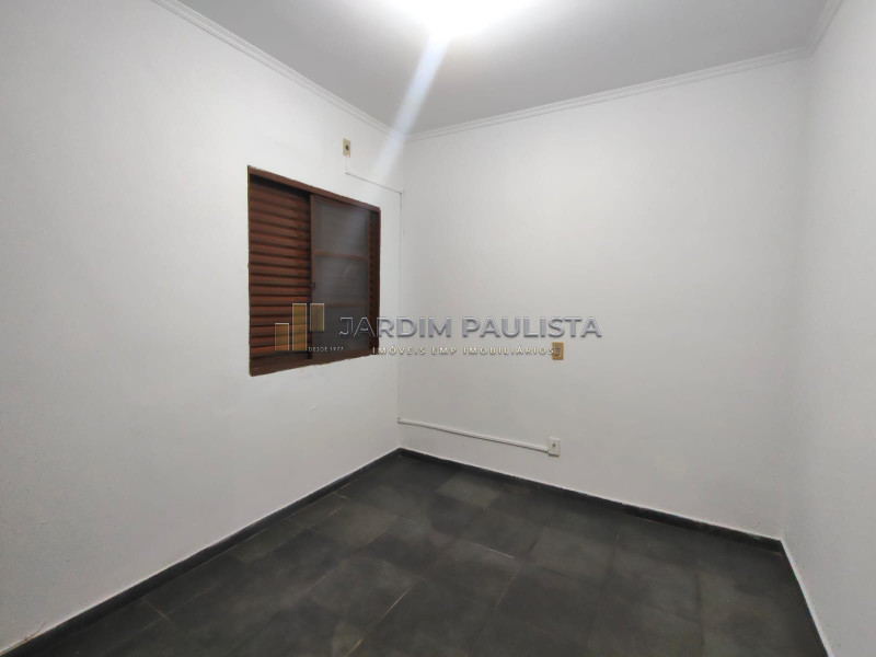 Jardim Paulista Imóveis - Imobiliária em Ribeirão Preto - SP - Apartamento - Jardim Paulista - Ribeirão Preto