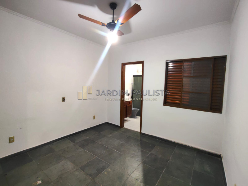 Jardim Paulista Imóveis - Imobiliária em Ribeirão Preto - SP - Apartamento - Jardim Paulista - Ribeirão Preto