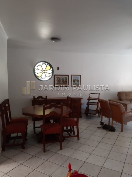 Jardim Paulista Imóveis - Imobiliária em Ribeirão Preto - SP - Apartamento - Jardim Macedo - Ribeirão Preto