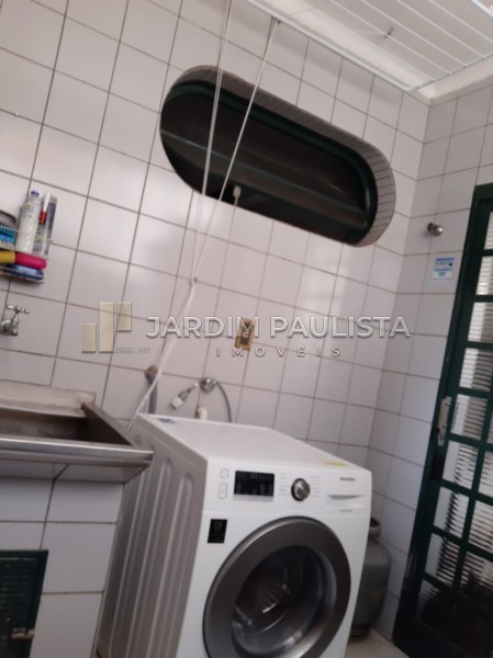 Jardim Paulista Imóveis - Imobiliária em Ribeirão Preto - SP - Apartamento - Jardim Macedo - Ribeirão Preto