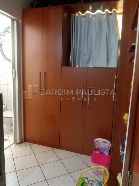 Jardim Paulista Imóveis - Imobiliária em Ribeirão Preto - SP - Apartamento - Jardim Macedo - Ribeirão Preto