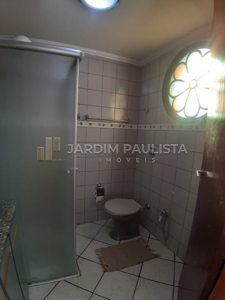 Jardim Paulista Imóveis - Imobiliária em Ribeirão Preto - SP - Apartamento - Jardim Macedo - Ribeirão Preto