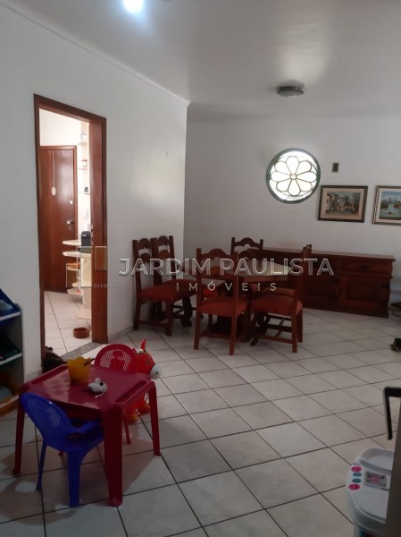 Jardim Paulista Imóveis - Imobiliária em Ribeirão Preto - SP - Apartamento - Jardim Macedo - Ribeirão Preto