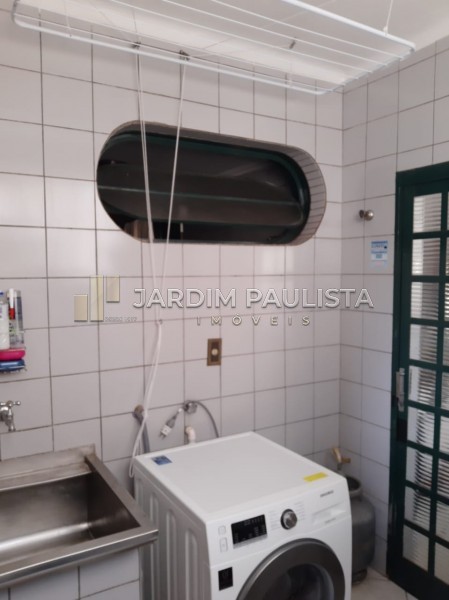 Jardim Paulista Imóveis - Imobiliária em Ribeirão Preto - SP - Apartamento - Jardim Macedo - Ribeirão Preto