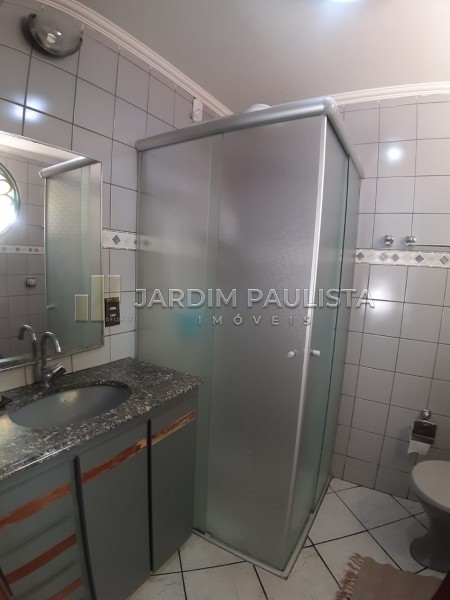 Jardim Paulista Imóveis - Imobiliária em Ribeirão Preto - SP - Apartamento - Jardim Macedo - Ribeirão Preto