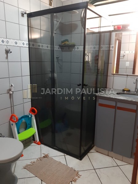 Jardim Paulista Imóveis - Imobiliária em Ribeirão Preto - SP - Apartamento - Jardim Macedo - Ribeirão Preto