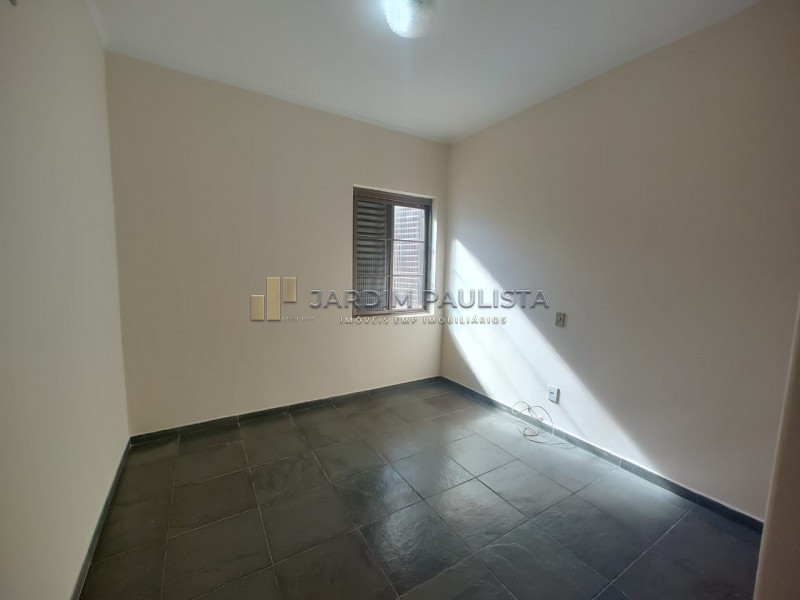 Jardim Paulista Imóveis - Imobiliária em Ribeirão Preto - SP - Apartamento - Jardim Irajá - Ribeirão Preto