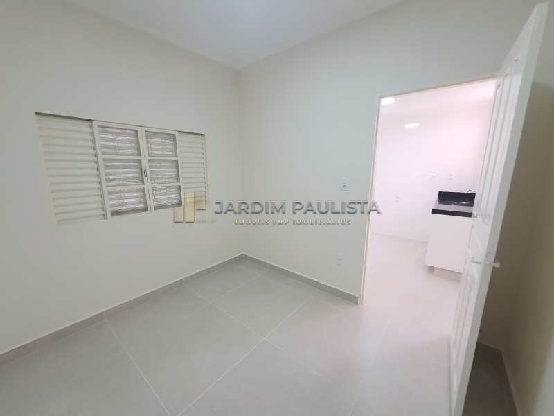 Jardim Paulista Imóveis - Imobiliária em Ribeirão Preto - SP - Casa - Campos Eliseos - Ribeirão Preto