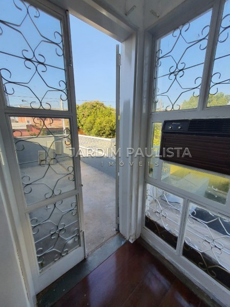 Jardim Paulista Imóveis - Imobiliária em Ribeirão Preto - SP - Casa - Parque dos Bandeirantes - Ribeirão Preto