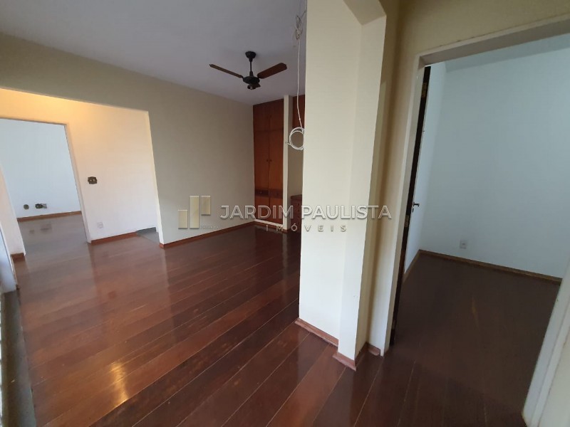 Jardim Paulista Imóveis - Imobiliária em Ribeirão Preto - SP - Casa - Parque dos Bandeirantes - Ribeirão Preto