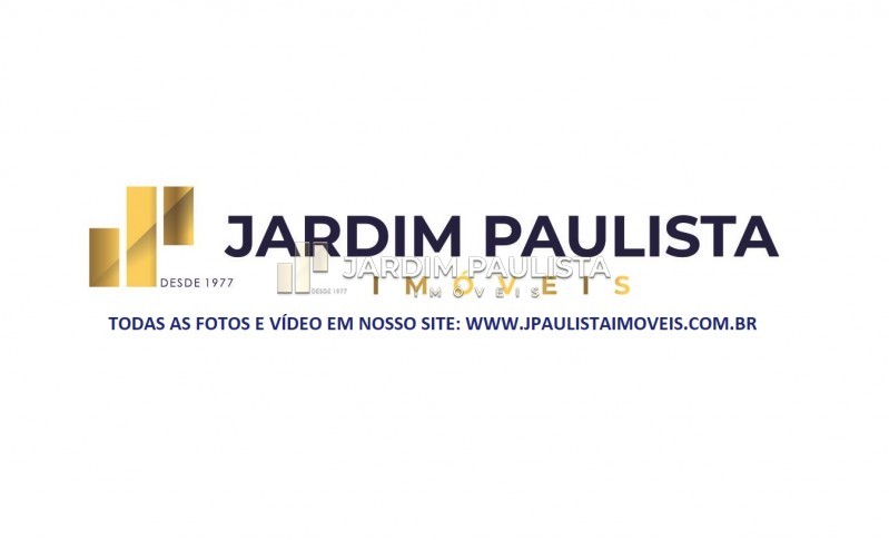 Jardim Paulista Imóveis - Imobiliária em Ribeirão Preto - SP - Casa - Parque dos Bandeirantes - Ribeirão Preto