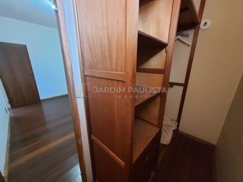 Jardim Paulista Imóveis - Imobiliária em Ribeirão Preto - SP - Casa - Parque dos Bandeirantes - Ribeirão Preto