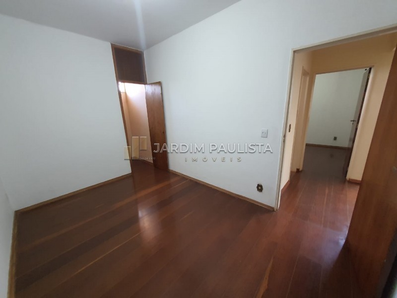 Jardim Paulista Imóveis - Imobiliária em Ribeirão Preto - SP - Casa - Parque dos Bandeirantes - Ribeirão Preto