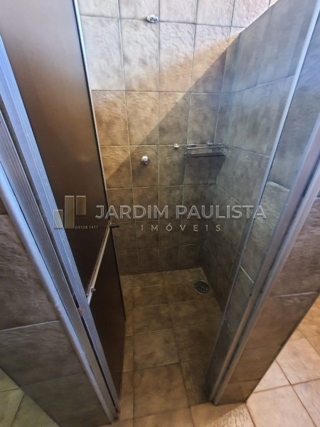 Jardim Paulista Imóveis - Imobiliária em Ribeirão Preto - SP - Casa - Parque dos Bandeirantes - Ribeirão Preto